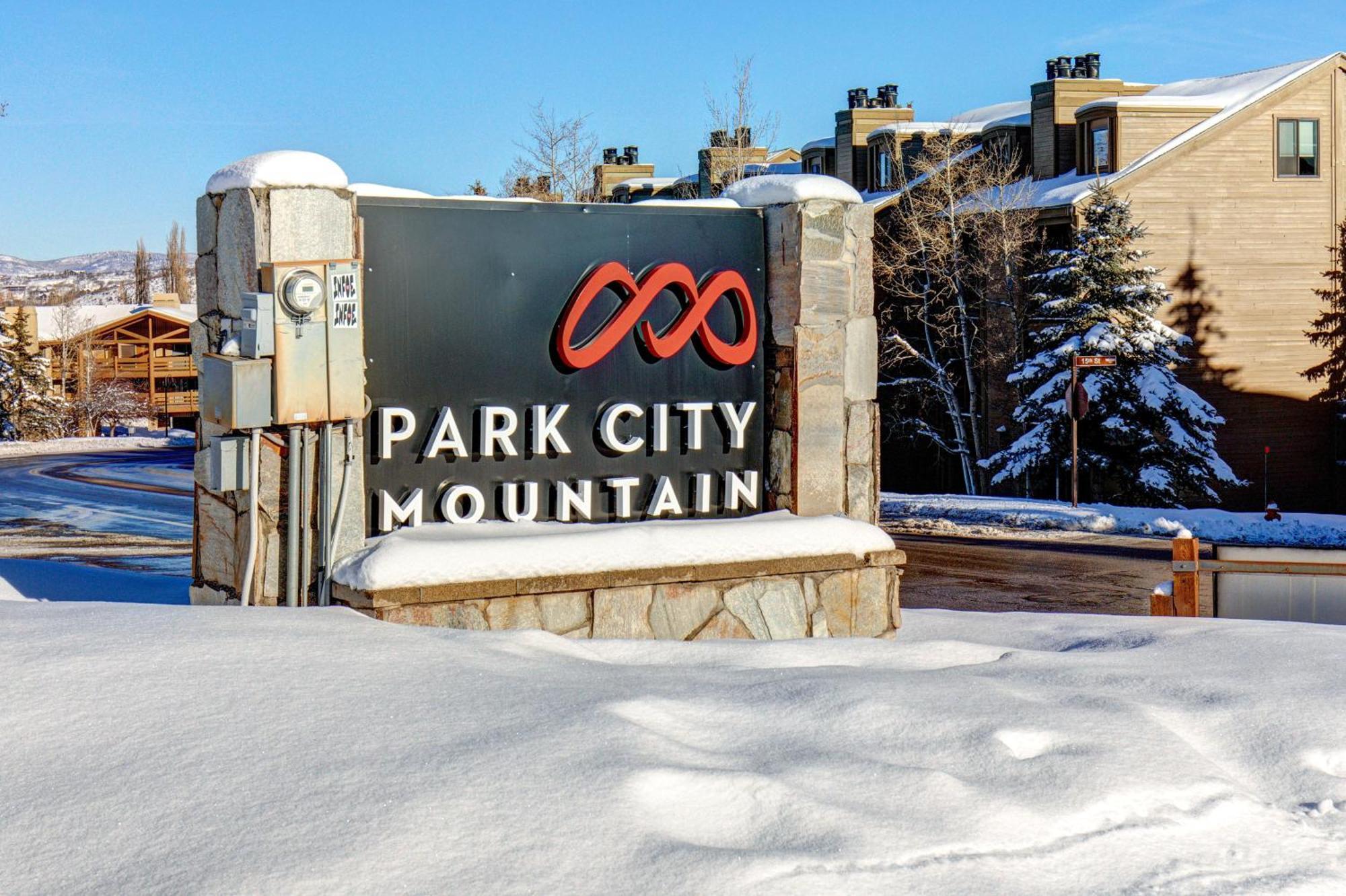 The Lodge At Mountain Village Парк-Сити Номер фото